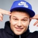 Макс Корж - Небо поможет нам (Dj Ramiras)