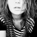 Lila - Wicked Games (Cover)