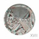 XVII - False God