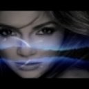 Onova - Imagination