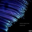 NHB & Pascal Nuzzo - Shoreline (Original Mix)