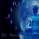 Dj Dagaz - All About Myself ()