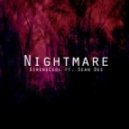 SirensCeol - Nightmare (Original Mix Feat. Sean Dee)