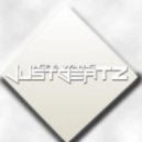 Chuckie vs Dzeko Torres - Down To This (Justbeatz Remix)