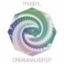 Parsifal - Dreamwalker