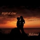 Yulianna - Night of Love ()