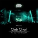 Dota - Weekend Club Chart 26.07.2013