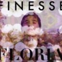 Floria - Finesse