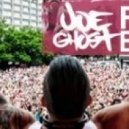 Joe Ghost vs. Bingo Players vs. Skitzofrenix - Crazy Rattle Clap (Joe Ghost MashUp)