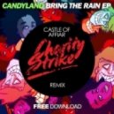 Candyland - Castle Of Affair
