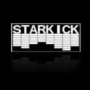 StarKick - Timelapse