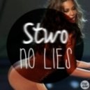 Stwo - No Lies