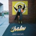 Chela - Zero