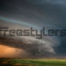 Freestylers - The Coming Storm VIP Master ()