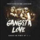 Prodigy of Mobb Deep ft. Esther Seems - Gangsta Love