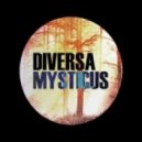Stwo - Anna (DIVERSA Edit)