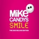 Mike Candys feat. Big Reggie - Club Get Ready (Mike Silver Mash-Up)