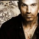 David Morales - Rockin Bass -V9