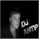 DJ Antip & DJ Pulse - Style