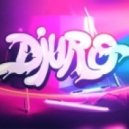 Djuro - Drop That Bass