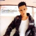 Gareth Gates vs. Purple Project - Stupid Mistake