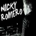 Tiesto & Nicky Romero - Day In New York (Dj Rich Exlusive Mashup 2k13)