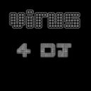 Virus - Virus A