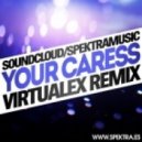 DJ Flavours - Your Caress