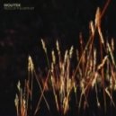 Wolftek - Loon