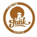 Dimm Ext - Funky Breaks