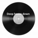 Ramin - La (Deep House Down (part 1)