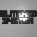 Glitched System - Lost Souls