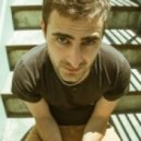 David Calo - Up On The Roof