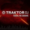 S.Penkov - Dutch House Session ()