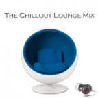 Mirage Of Deep - Infinite Blue