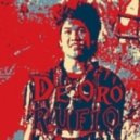 De Oro - Rufio