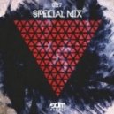 EDM People - Special Mix 027