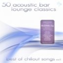 Shisha feat. Les Sabres - Ain\'t No Sunshine (Diamonds & Pearls Mix)