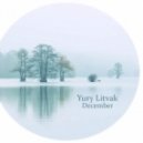 Yury Litvak - December