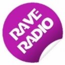 Rave Radio - Go!