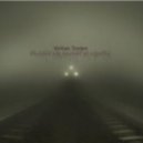 Volian Trains - Ino Lino (Original mix)