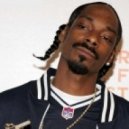 Jan Waterman & Snoop Dogg - The CWord (DJ Q24 Mashup)