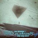 Luca Dot Dj - Deep Elements: Deep Deep Water