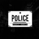 SomeKindaWonderful - Police (Vanic Remix)