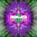Perkulat0r - Supernova