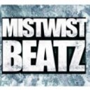 Mistwist - Lead 2 Crime (Original mix)