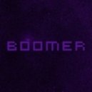 Cryogenic Echelon - Pandora (B00Mer Remix)