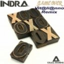 Indra - Game Over