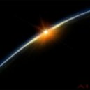 Dj SpeeD1 - Sunrise (Original mix)