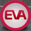 EVA - Вкусно
